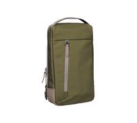 Leonhard Heyden Borsa a tracolla Helsinki 18 cm oliv (907135-4)