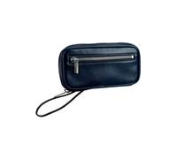 LEONHARD HEYDEN Montreal Tech Organizer 7219 Marineblau