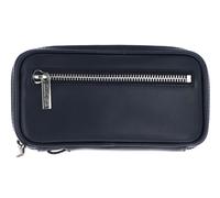 LEONHARD HEYDEN borsa per utensili Montreal Tech Organizer Navy