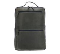Leonhard Heyden L'Aia Zaino 42 cm Scomparto per computer portatile oliv (906753-4)