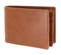 LEONHARD HEYDEN Borsa Cambridge Wallet S