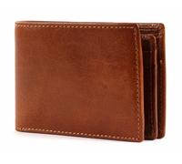 LEONHARD HEYDEN Borsa Cambridge Wallet S