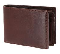 LEONHARD HEYDEN borsa Roma Wallet