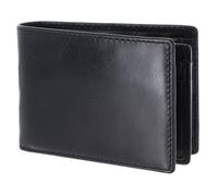 LEONHARD HEYDEN borsa Roma Wallet