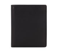 LEONHARD HEYDEN borsa Roma Wallet
