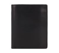 LEONHARD HEYDEN borsa Roma Notecase