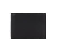LEONHARD HEYDEN borsa Roma Wallet