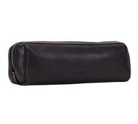 LEONHARD HEYDEN Roma Stifteetui 5374 Schwarz