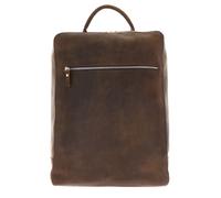 Business Backpack Salisbury LEONHARD HEYDEN Brown