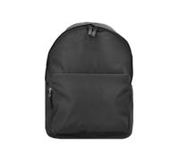 Leonhard Heyden Zaino Soho City 38 cm scomparto per laptop black (90-7728-001)