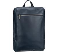 LEONHARD HEYDEN Zaino 'Montreal' navy Uomo - Accessori - Borse e zaini - Zaini LEONHARD HEYDEN One Size