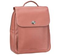 LEONHARD HEYDEN Zaino 'Nizza' rosa Donna LEONHARD HEYDEN One Size