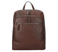 LEONHARD HEYDEN Zaino 'Roma' pueblo Donna LEONHARD HEYDEN One Size