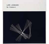 Leonhard, Lars - No Comment
