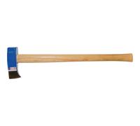 Leonhard Müller + Söhne Martello spaccalegna "Dauner"