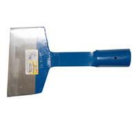 Leonhard Müller + Söhne Pelapatate Ennstaler