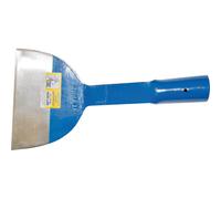 Leonhard Müller + Söhne Pelapatate tirolese