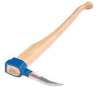 Leonhard Müller + Söhne Sappel tirolese