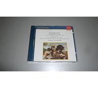 Leonhardt,Gustav - Monteverdi: Madrigals