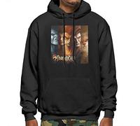 Leonhardt,Gustav - Werke Für Cembalo