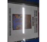 Leonhardt,Monteverdi Ensemble - Johannes-Vesper