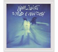 Leonhart, Michael - Ballad Of Minton Quigley