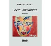 Leoni all'ombra