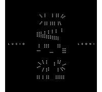 Leoni Lucio - Dove Sei Pt.1