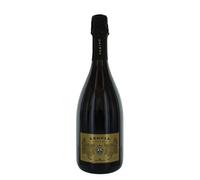 Leonia Pomino Brut Doc Millesimato Frescobaldi Cl 75