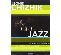 Leonid Chizhik - Jazz