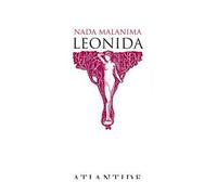 Leonida