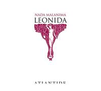 Leonida