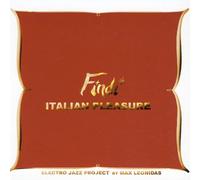 Leonidas,Max - Findi-Italian Pleasure