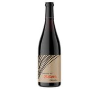 Léonides 2022 - Domaine du Météore Faugères