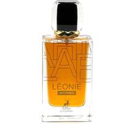 Leonie Intense by Maison Alhambra for Women - 3,4 oz EDP Spray