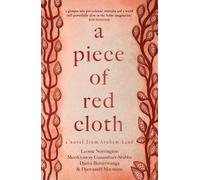 A Piece of Red Cloth