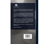 Leonis Diaconi Caloënsis Historiae Libri Decem