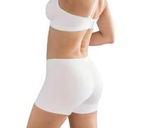 Leonisa Culotte Invisibile a Vita Alta