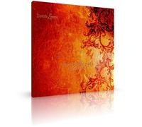 Leonne,Davinia - The Mystic Path-a Journey to