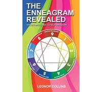Leonor Collins The Enneagram Revealed (Tascabile)
