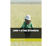 Leonor e as Suas 30 Aventuras