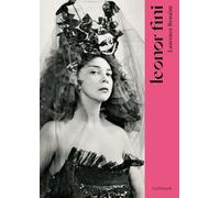 Leonor Fini: La clef des songes