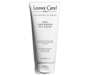 Leonor Greyl - Bain Volumateur aux Algues - Shampoo 200 ml