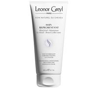 Leonor Greyl - Balsamo 200 ml unisex