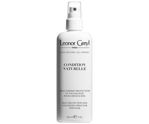 Leonor Greyl - Condition Naturelle - Protezione dal calore 150 ml