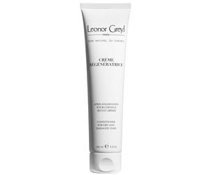 Leonor Greyl - Crème Régénératrice - Balsamo 100 ml