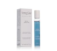 Leonor Greyl Huile Apaisante 20 ml