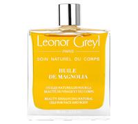 Leonor Greyl - Huile de Magnolia - Olio per il corpo 95 ml