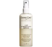 Leonor Greyl - Lait Luminescence Bi-Phase - Protezione dal calore 150 ml