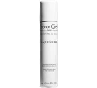 Leonor Greyl - Laque Souple - Lacca per capelli 125 ml